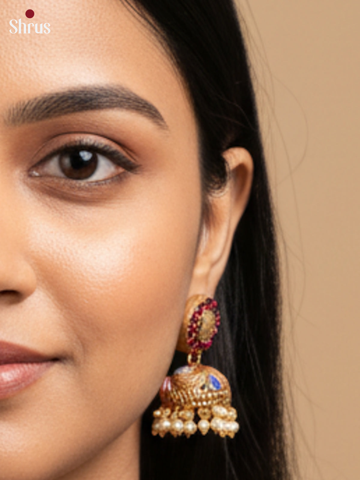 EAJ20010 - Terracotta Set