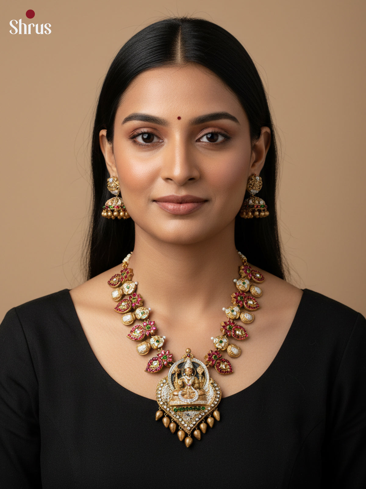 EAJ24003 - Terracotta Set - Shop on Shrus.com