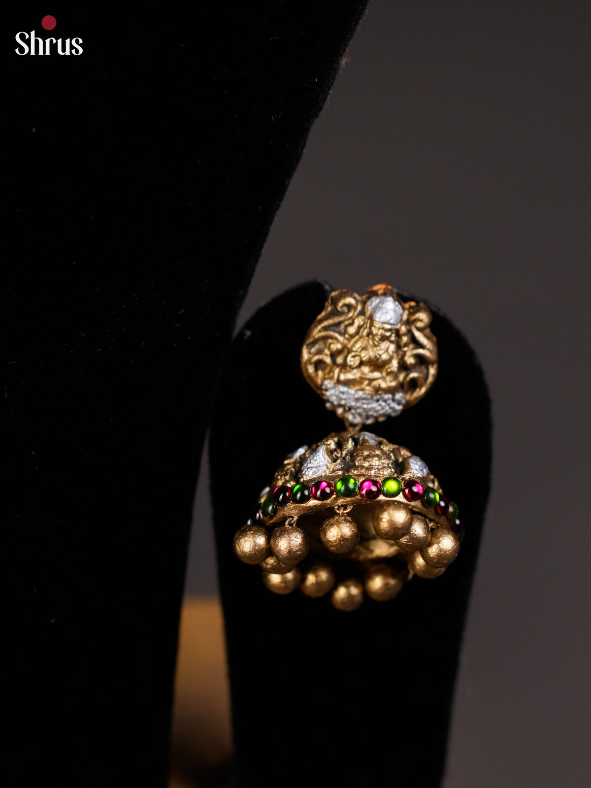 EAJ24003 - Terracotta Set - Shop on Shrus.com