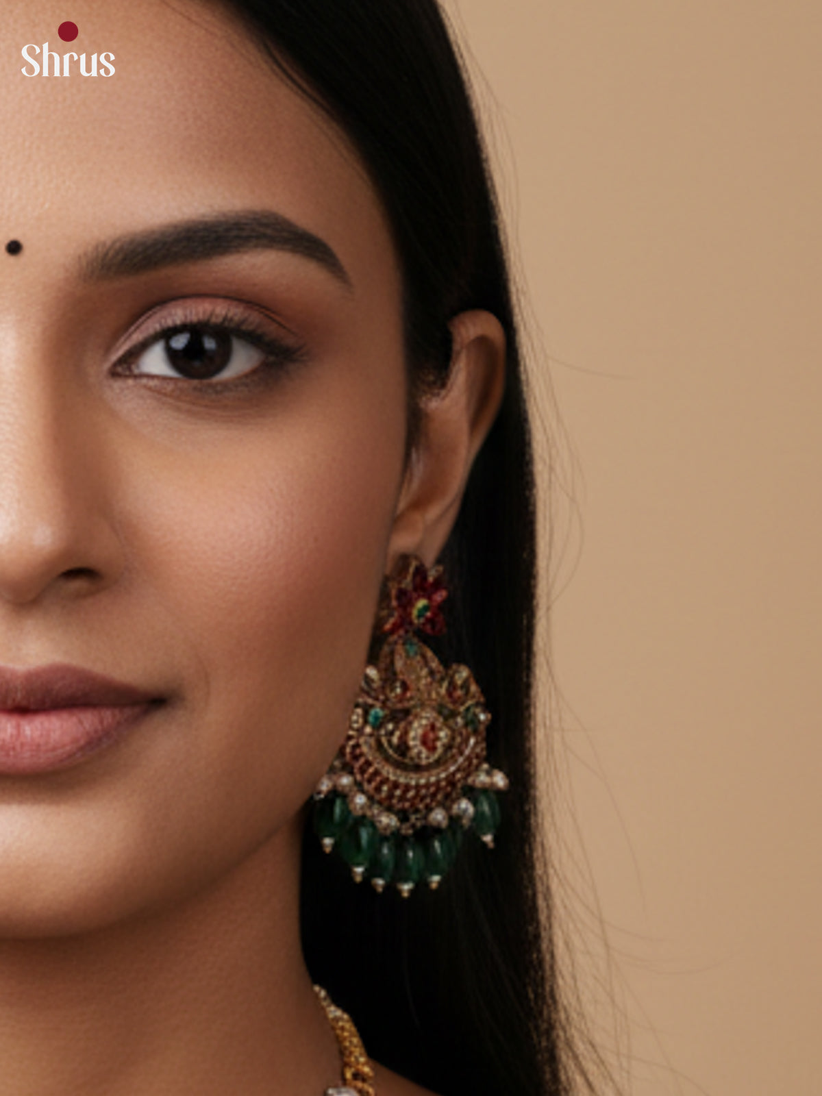 EAJ24009 - Terracotta Set - Shop on Shrus.com