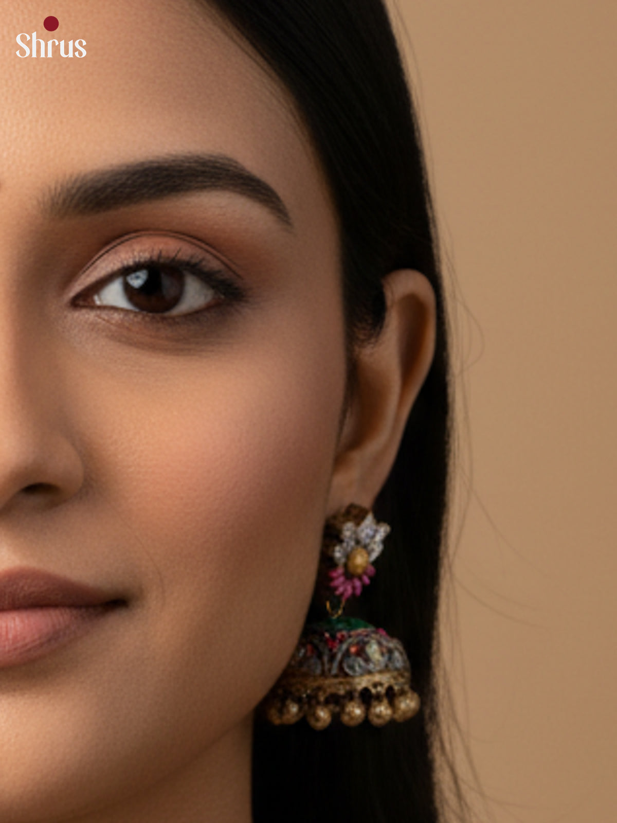 EAJ24010 - Terracotta Set