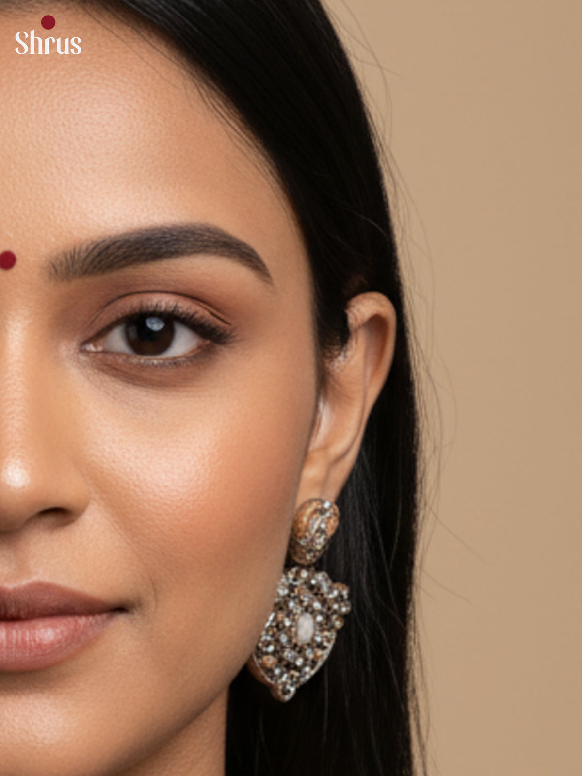 EAJ16014 - Terracotta Set - Shop on Shrus.com