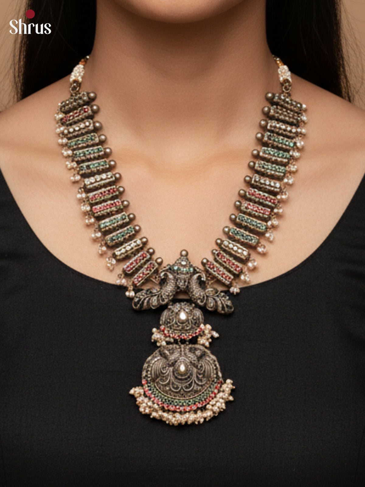 EAJ24016 - Terracotta Set