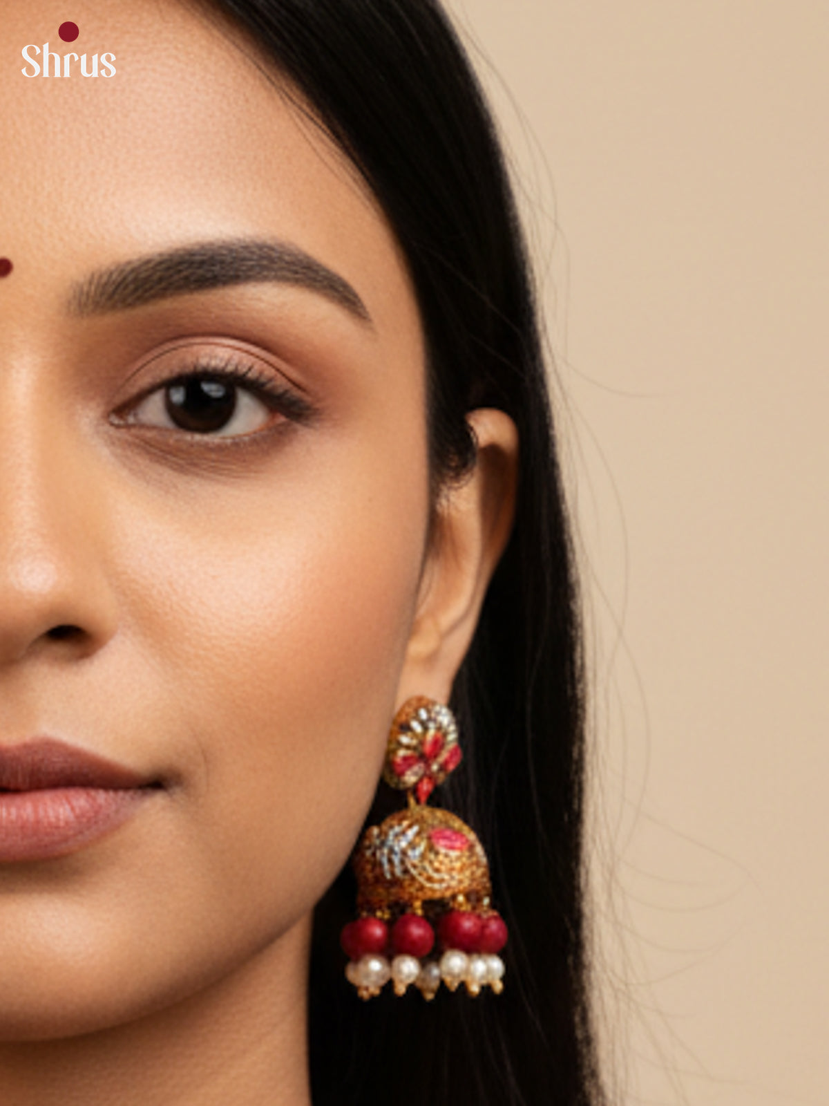 EAJ30001 - Terracotta Set