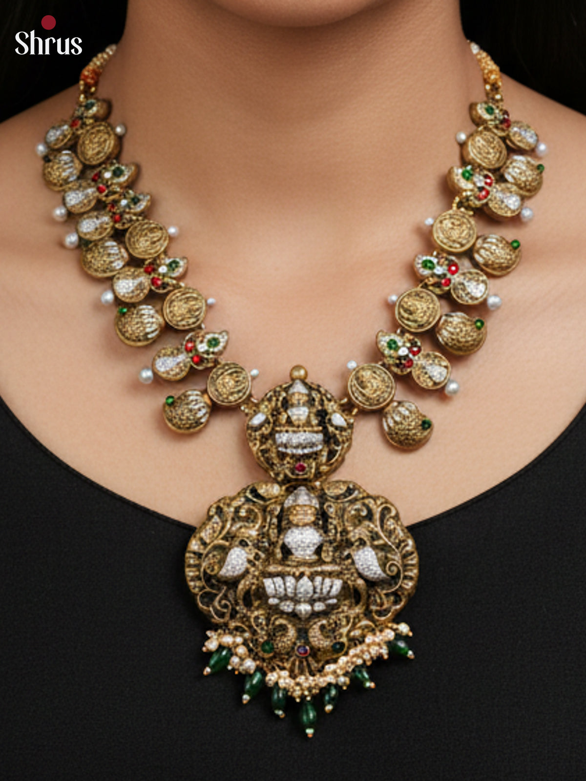 EAJ30002 - Terracotta Set - Shop on Shrus.com