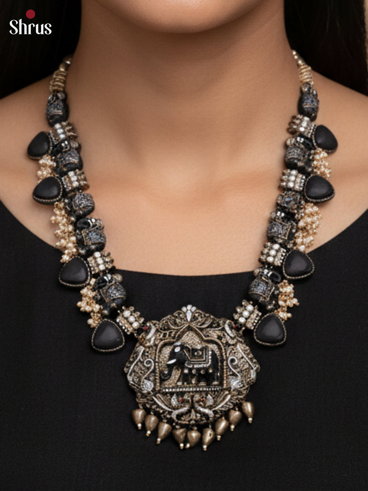 EAJ30003 - Terracotta Set