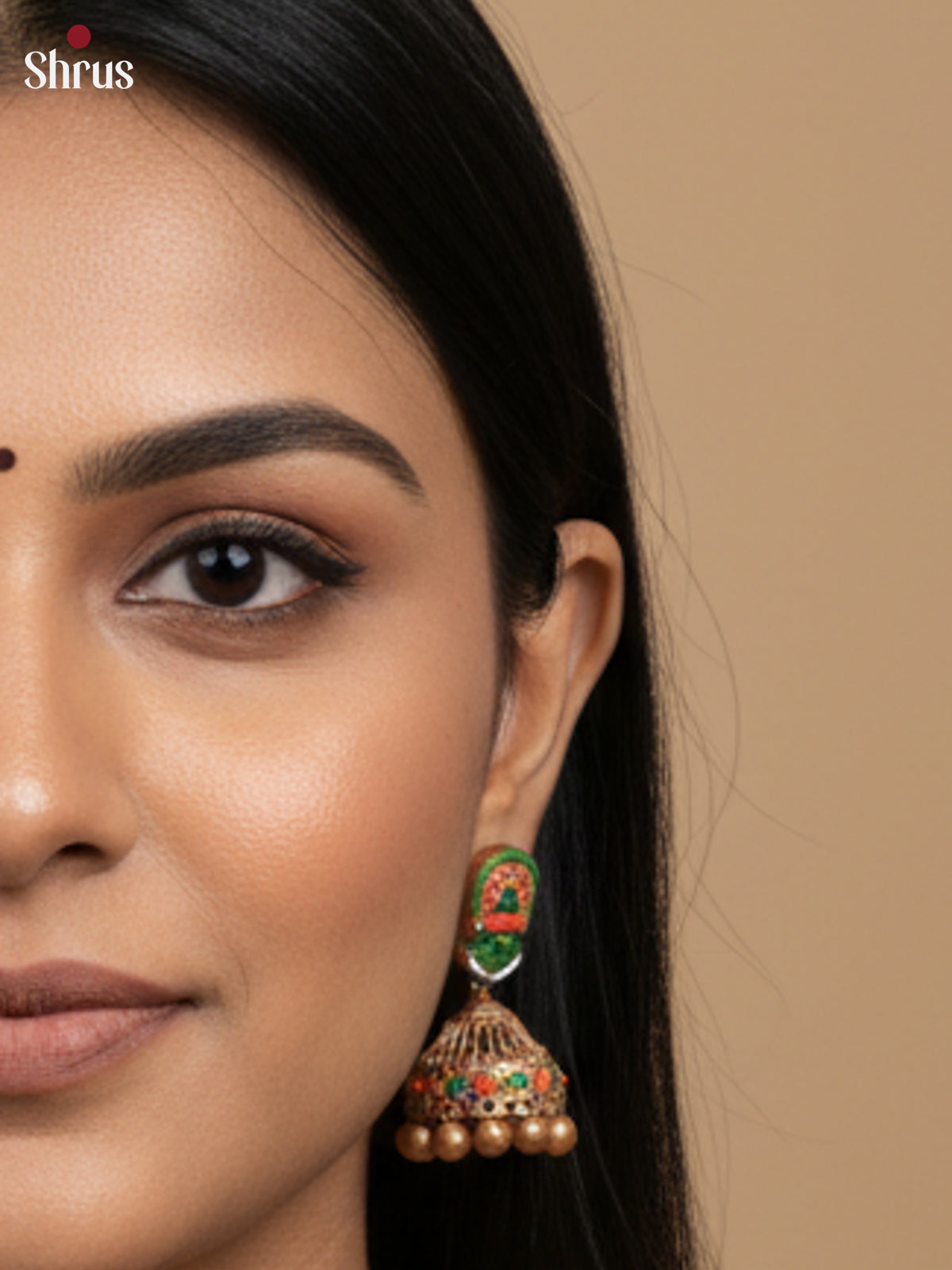 EAJ30004 - Terracotta Set