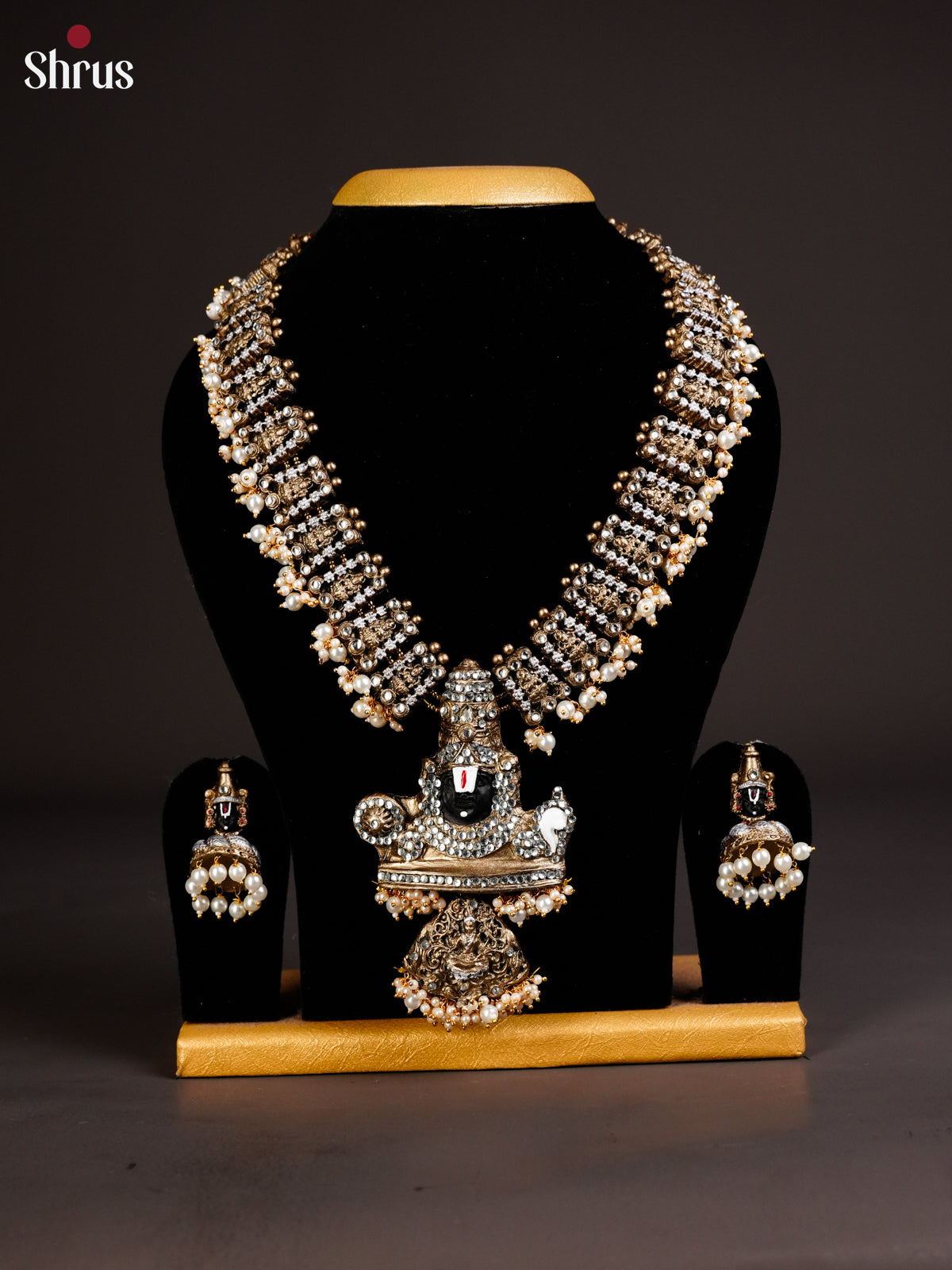 EAJ30005 - Terracotta Set - Shop on Shrus.com