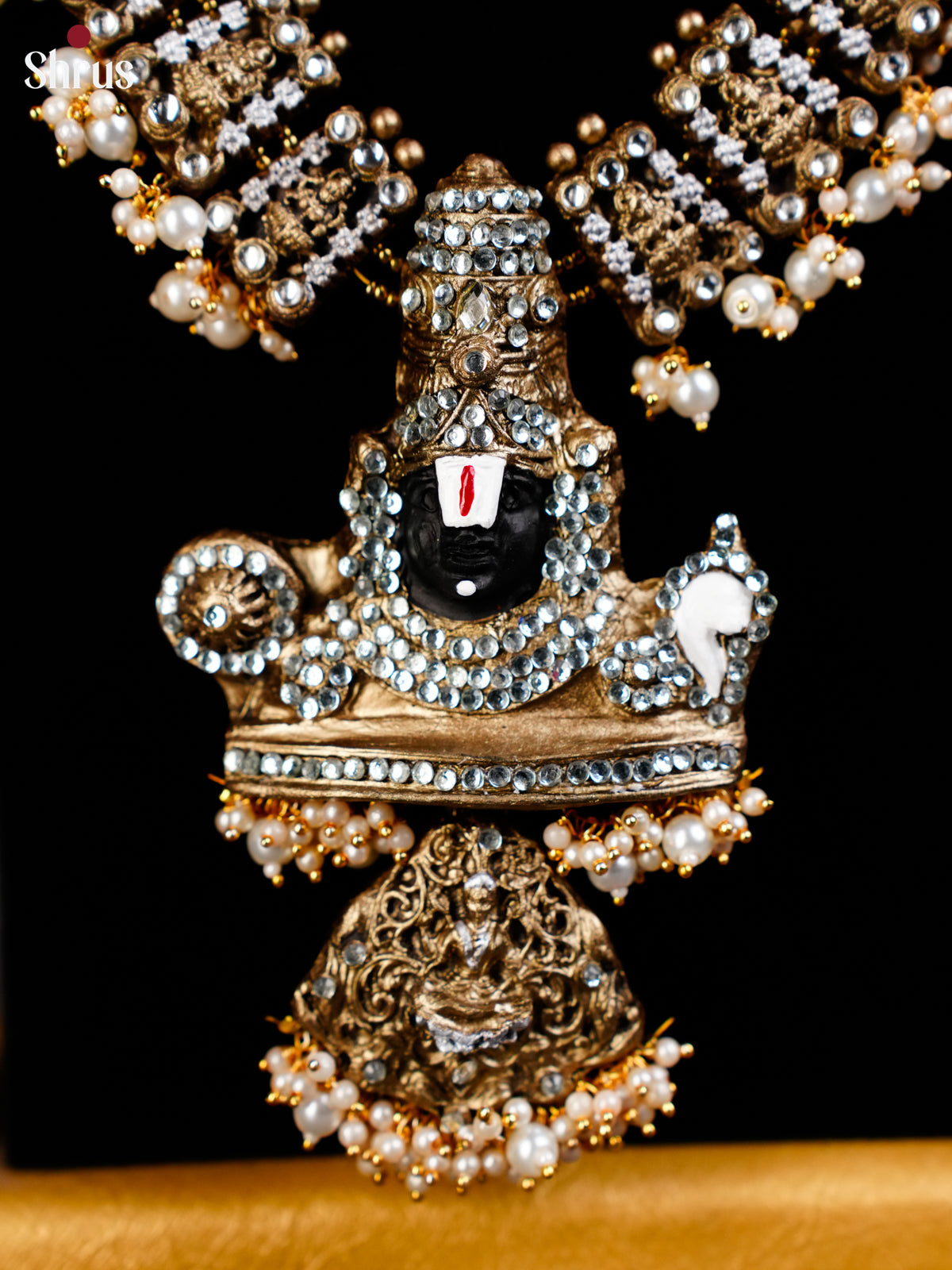 EAJ30005 - Terracotta Set