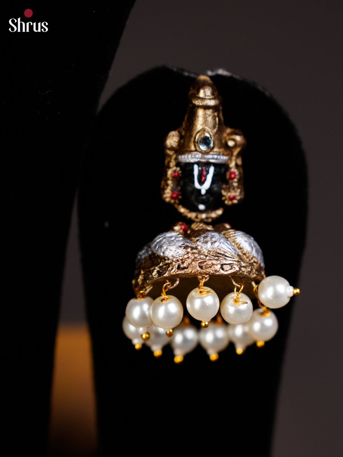 EAJ30005 - Terracotta Set