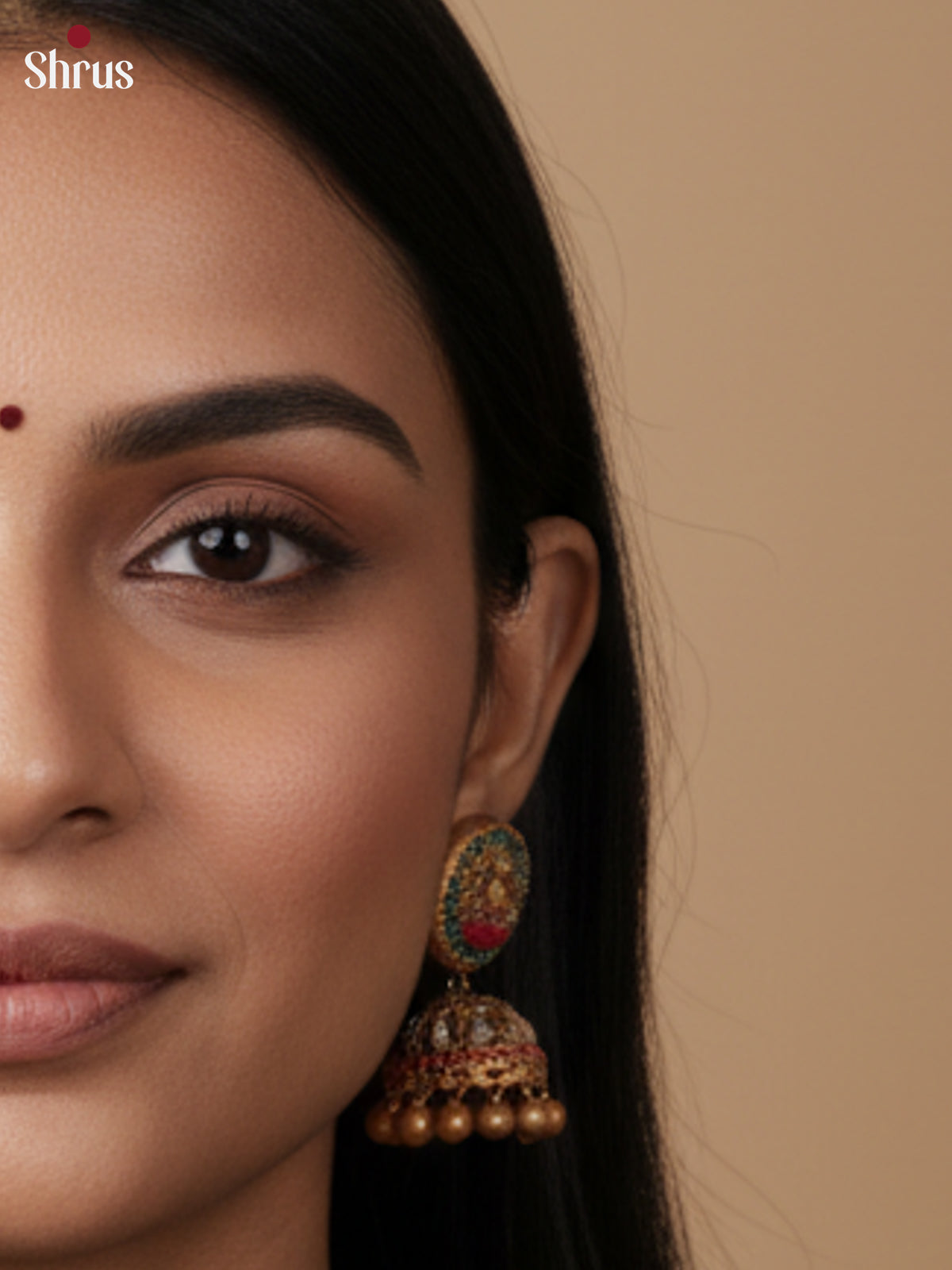 EAJ30007 - Terracotta Set