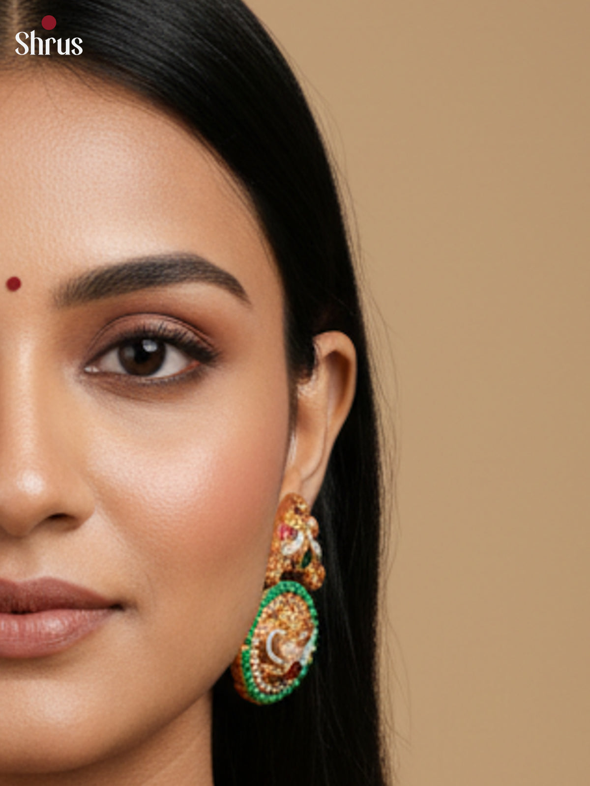 EAJ30008 - Terracotta Set - Shop on Shrus.com