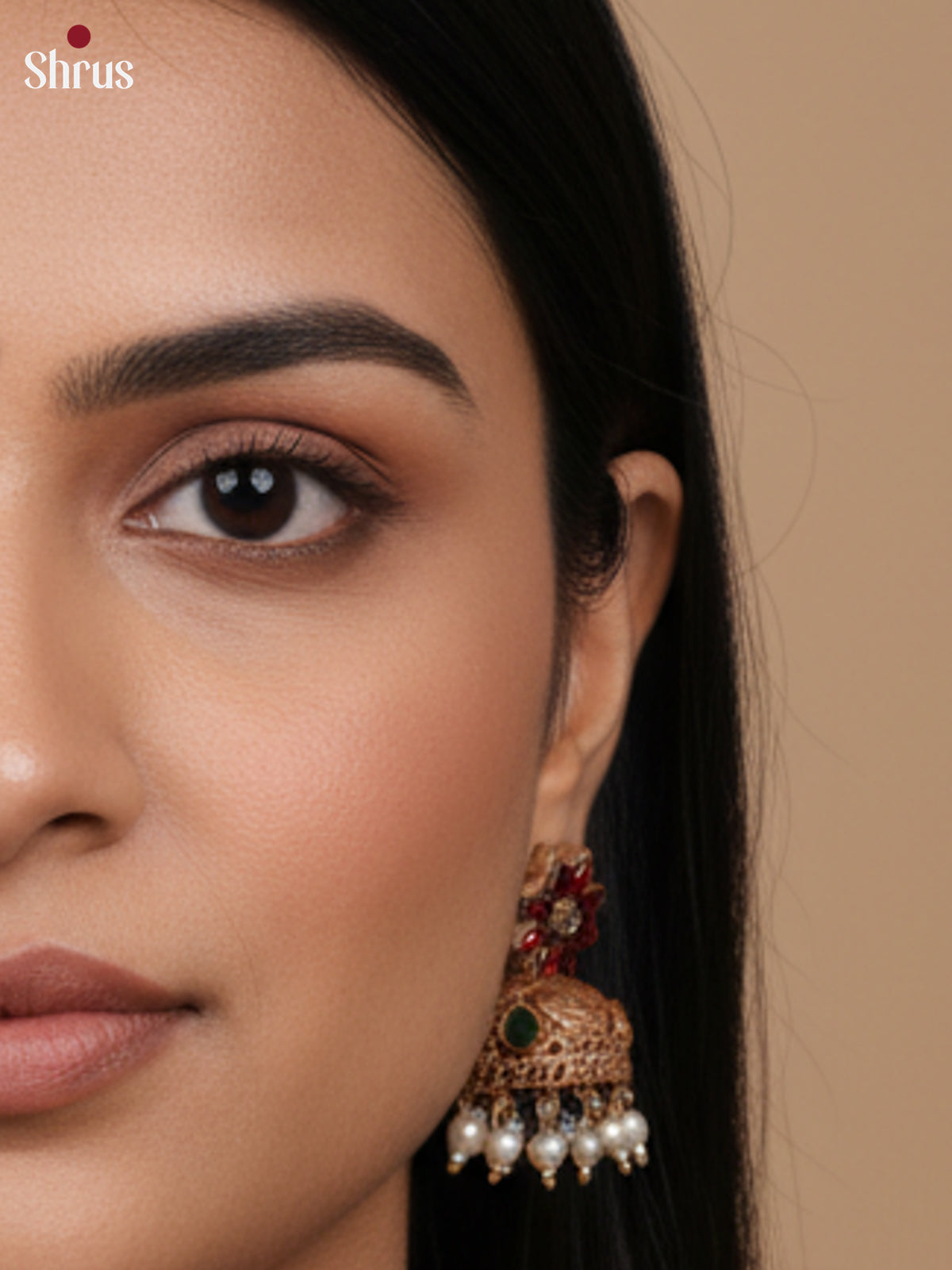 EAJ30011 - Terracotta Set