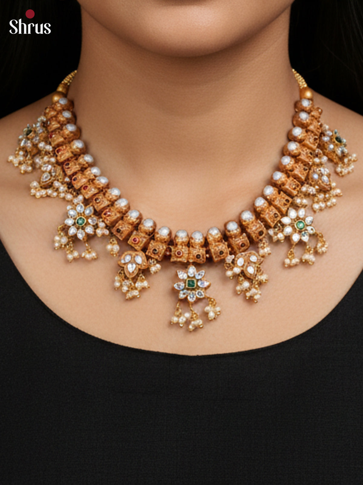 EAJ30012 - Terracotta Set - Shop on Shrus.com