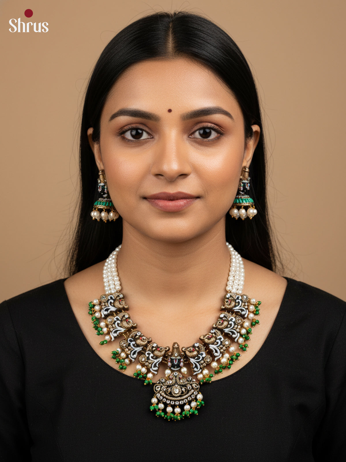 EAJ30013 - Terracotta Set - Shop on Shrus.com