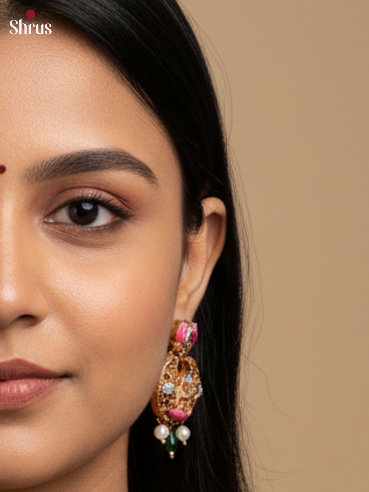 EAJ30015 - Terracotta Set - Shop on Shrus.com