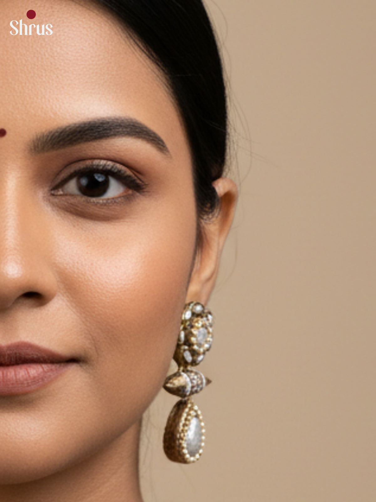 EAJ30016 - Terracotta Set