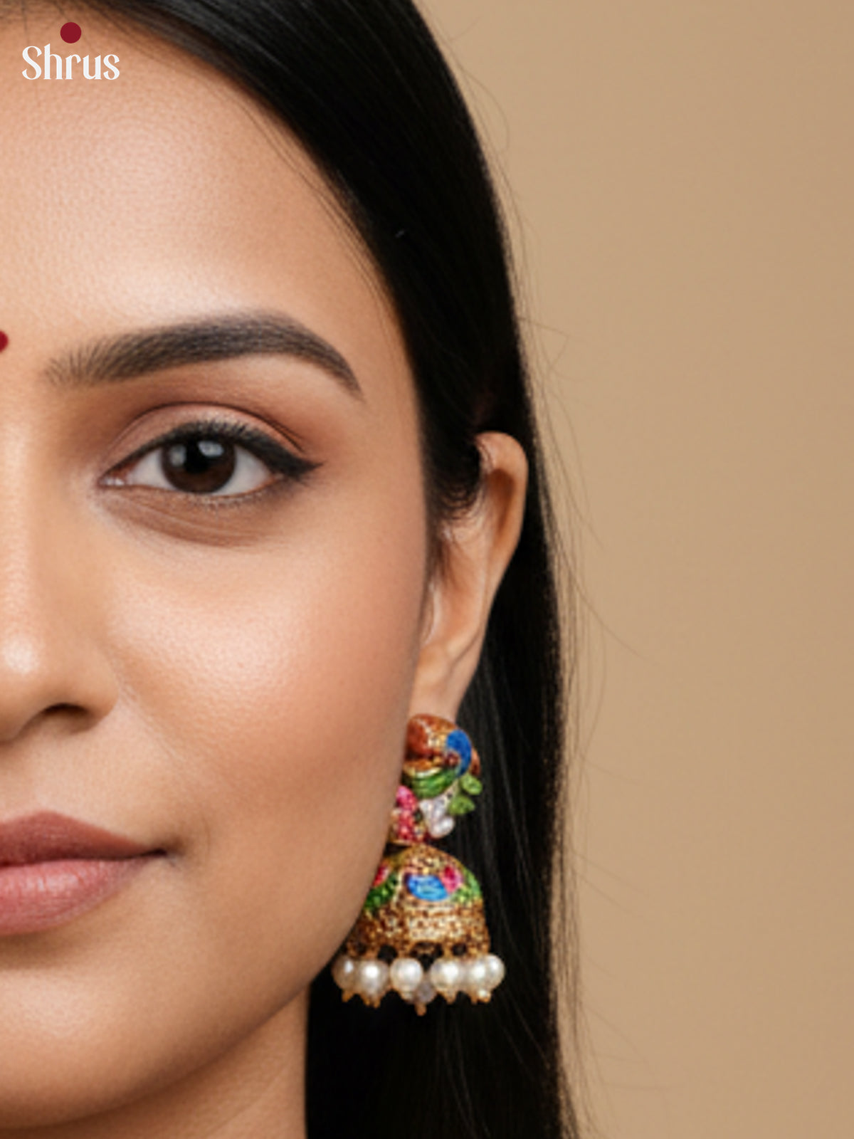 EAJ30018 - Terracotta Set - Shop on Shrus.com