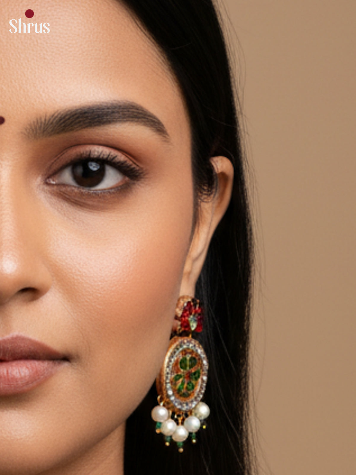 EAJ30021 - Terracotta Set - Shop on Shrus.com