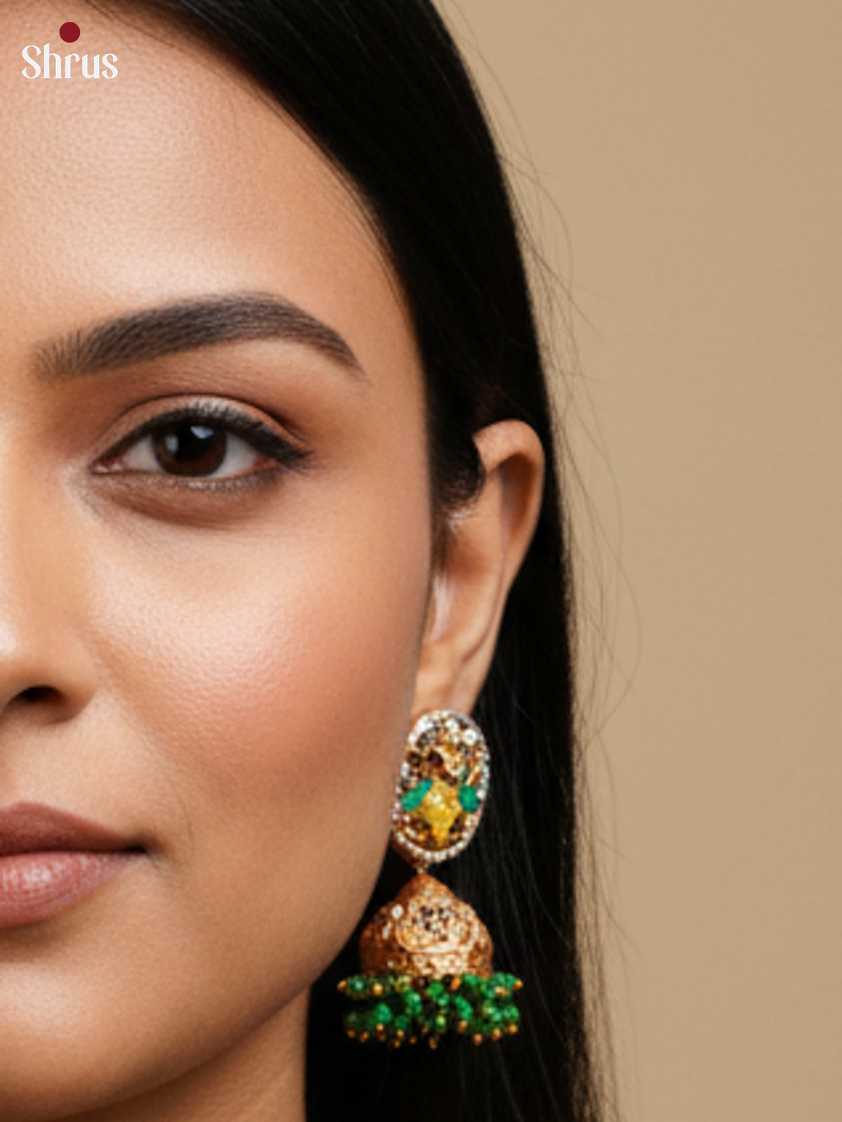 EAJ30022 - Terracotta Set - Shop on Shrus.com