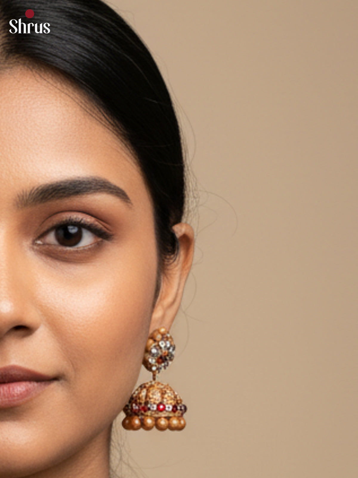 EAJ30023 - Terracotta Set - Shop on Shrus.com