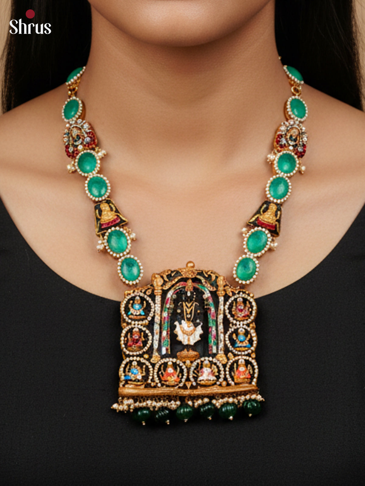 EAJ30026 - Terracotta Set