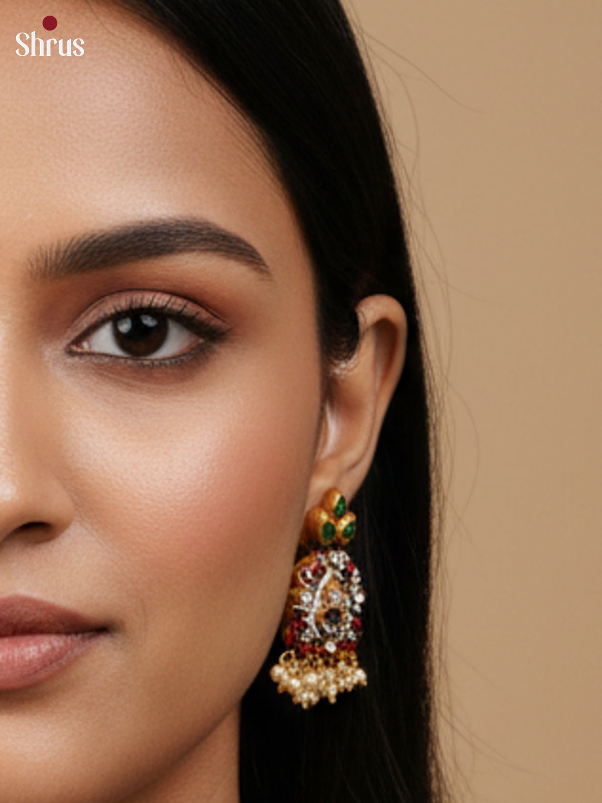 EAJ30026 - Terracotta Set