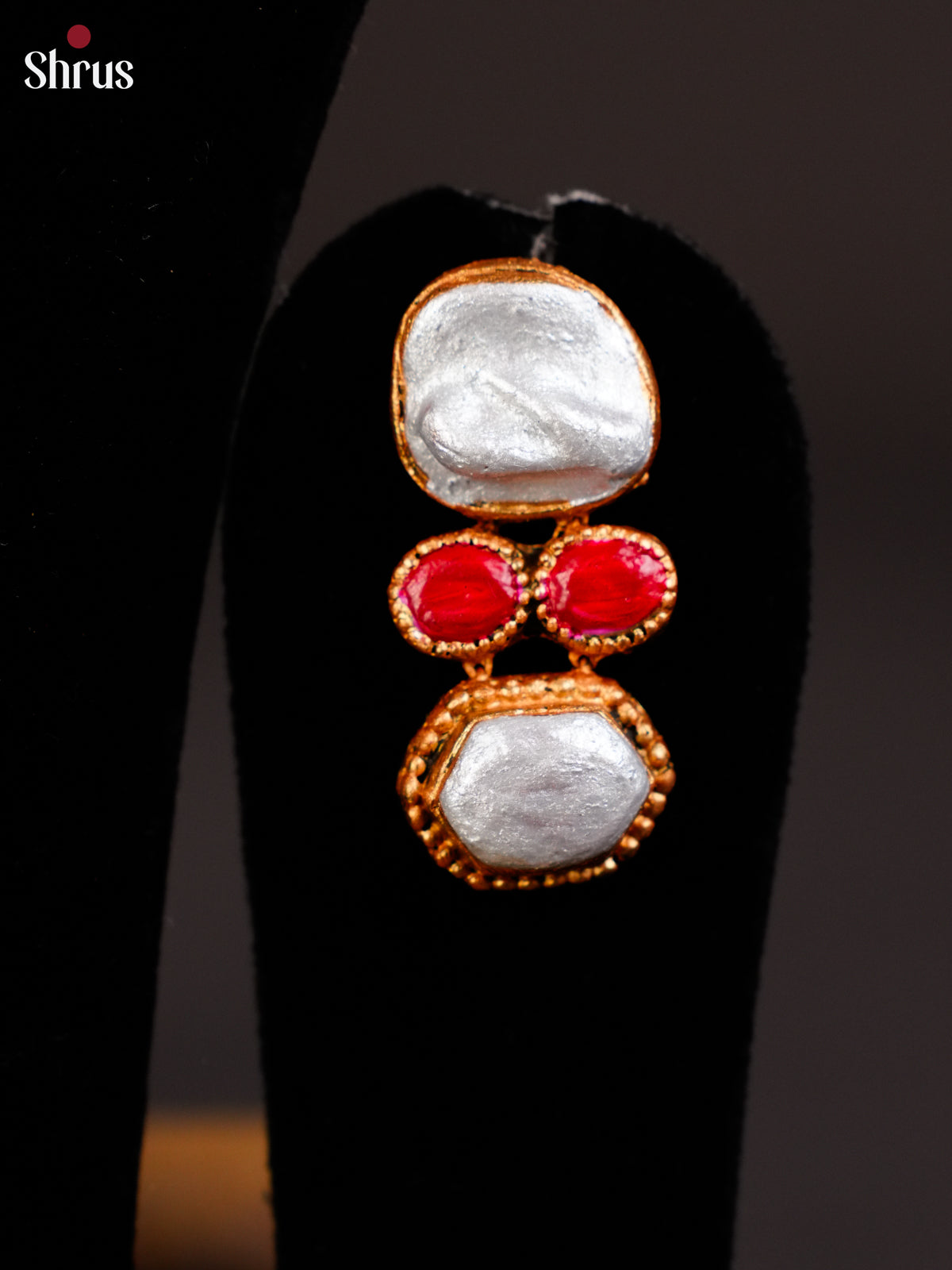 EAJ30027 - Terracotta Set