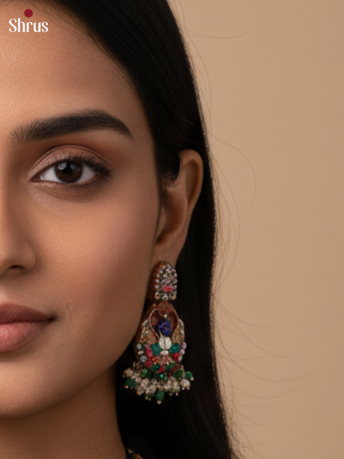 EAJ30028 - Terracotta Set