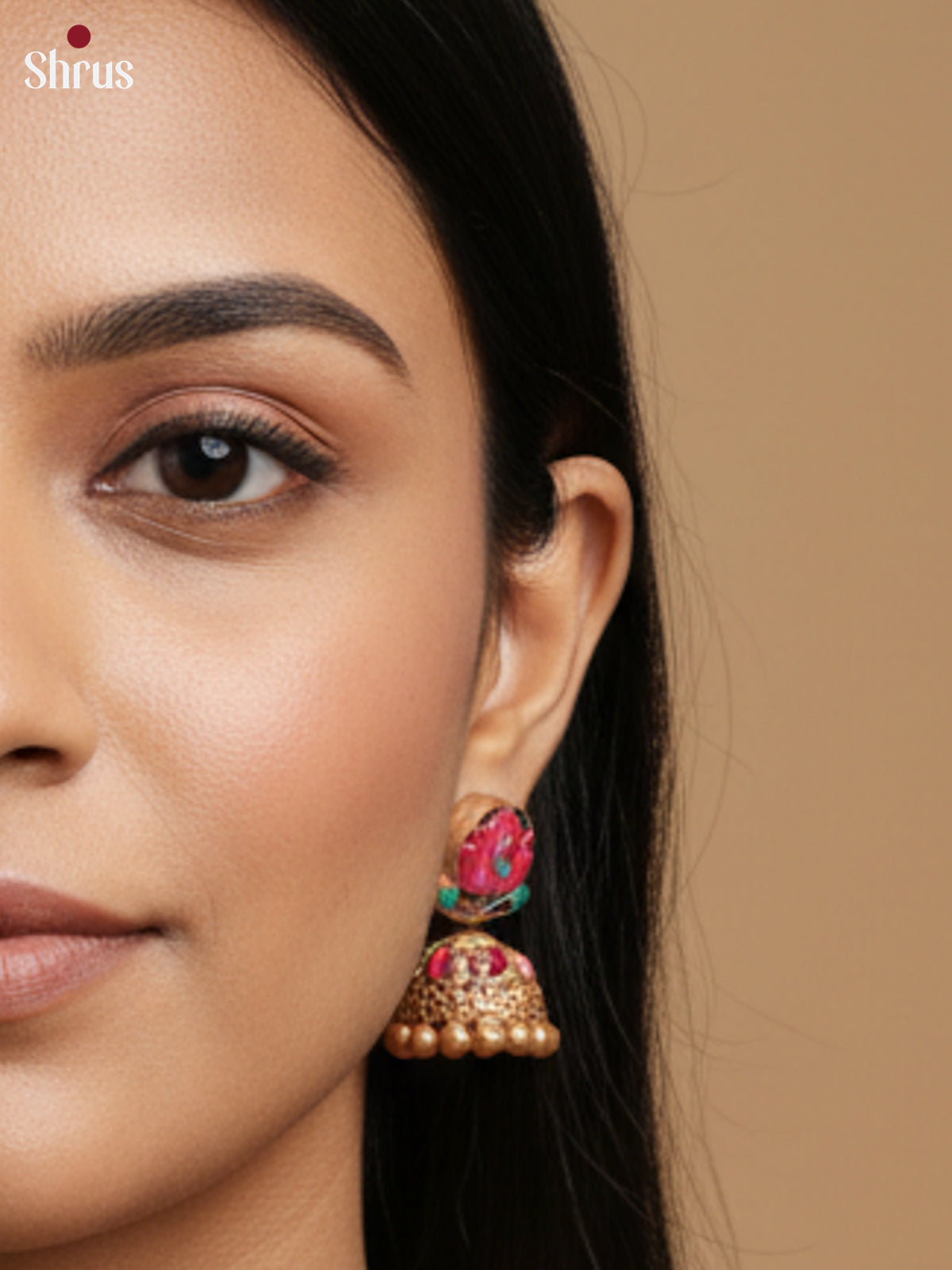 EAJ30029 - Terracotta Set