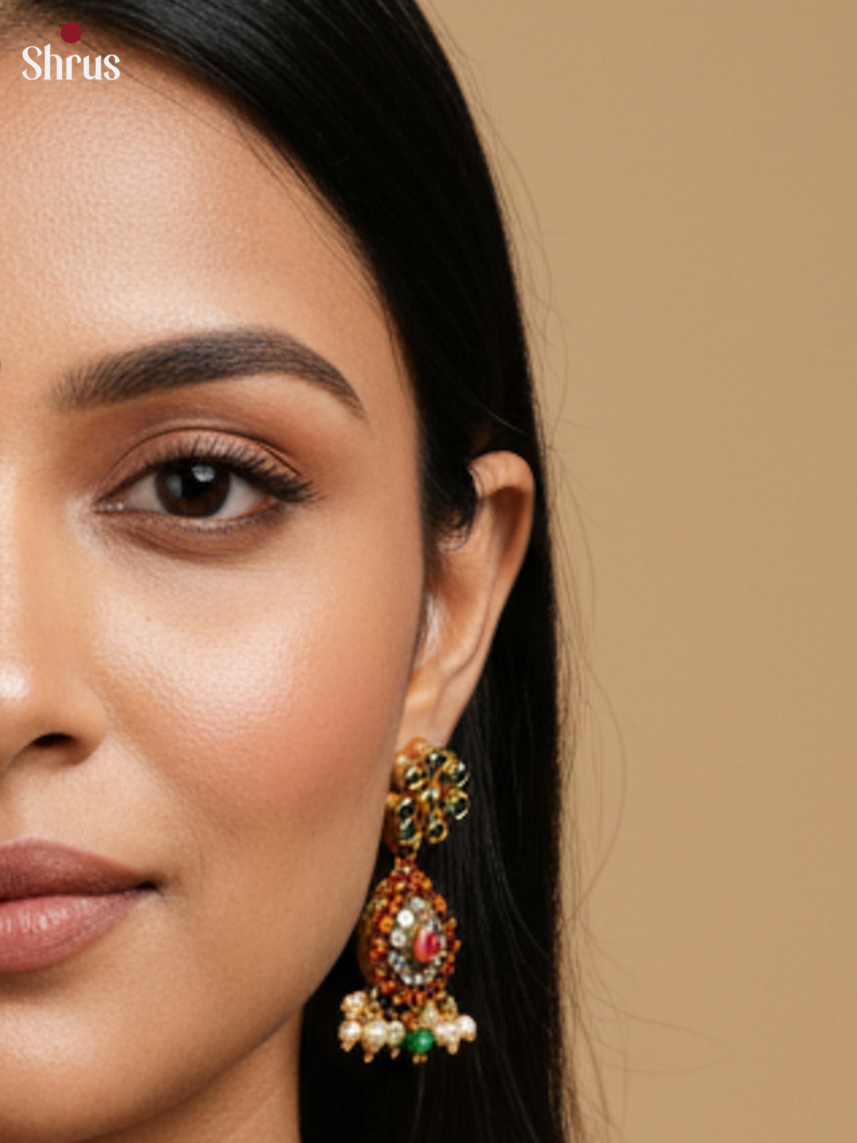 EAJ30033 - Terracotta Set