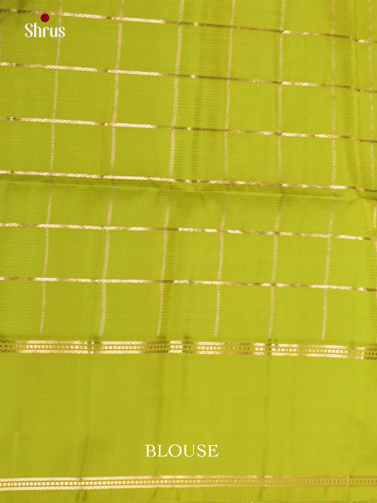 EAS08019 - Soft Silk Saree - Shop on Shrus.com
