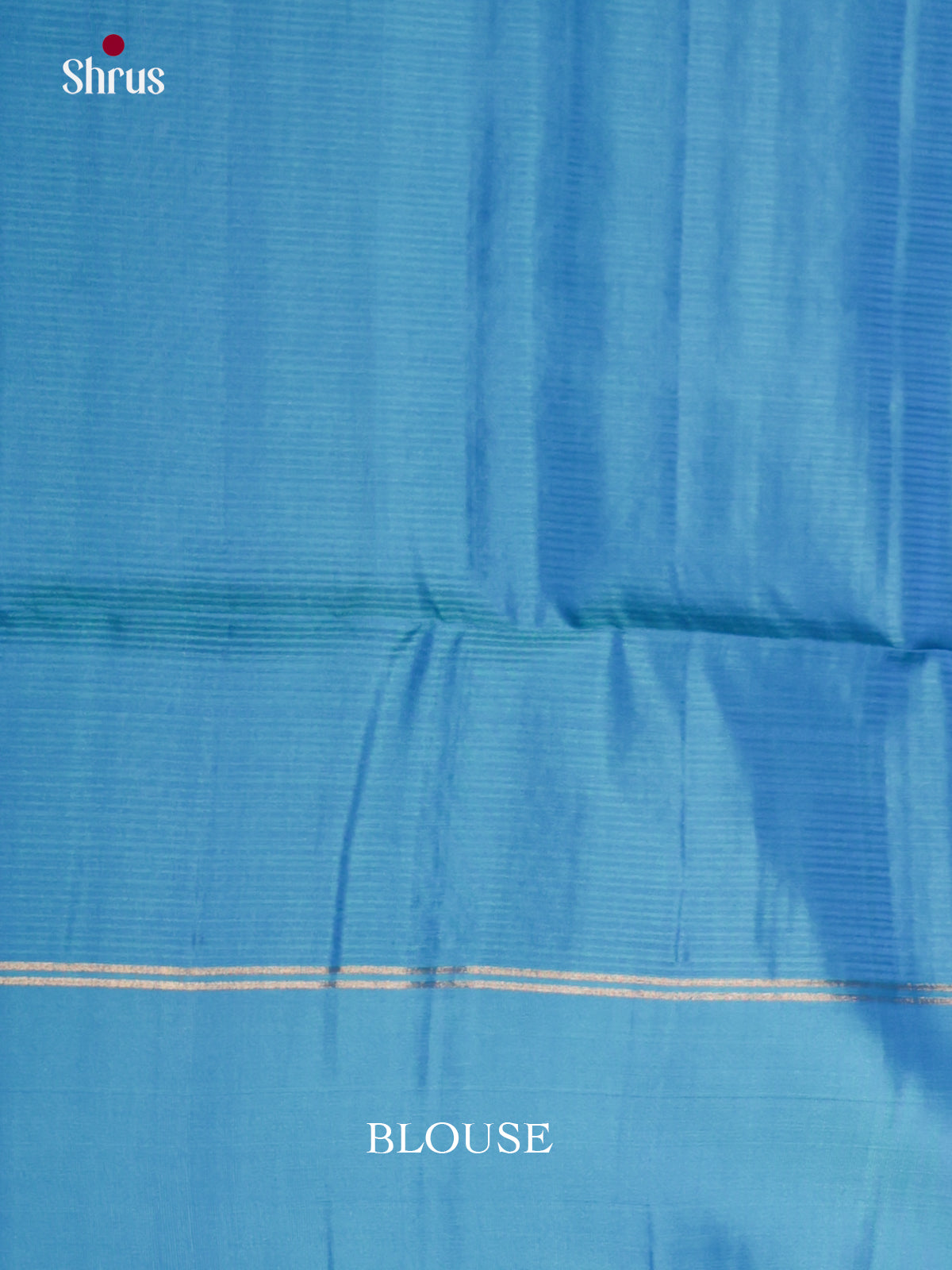 EAS08025 - Soft Silk Saree - Shop on Shrus.com