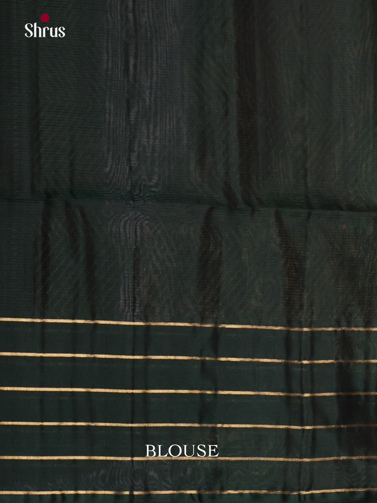 EAS08026 - Soft Silk Saree