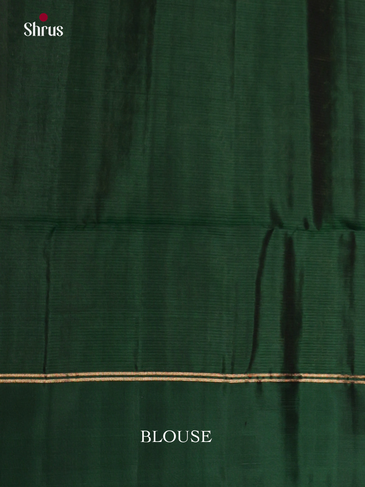 EAS08028 - Soft Silk Saree - Shop on Shrus.com