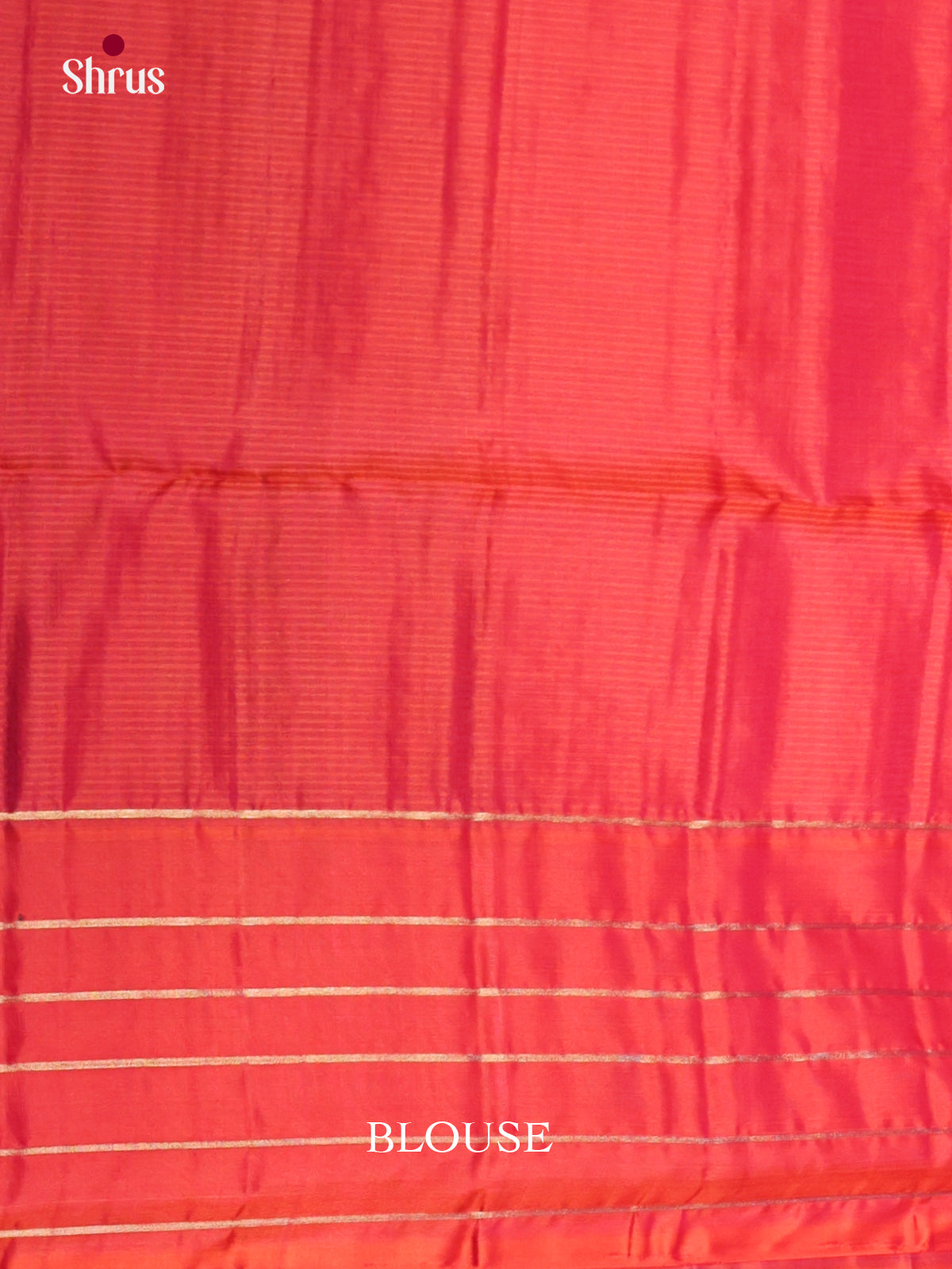 EAS08029 - Soft Silk Saree - Shop on Shrus.com