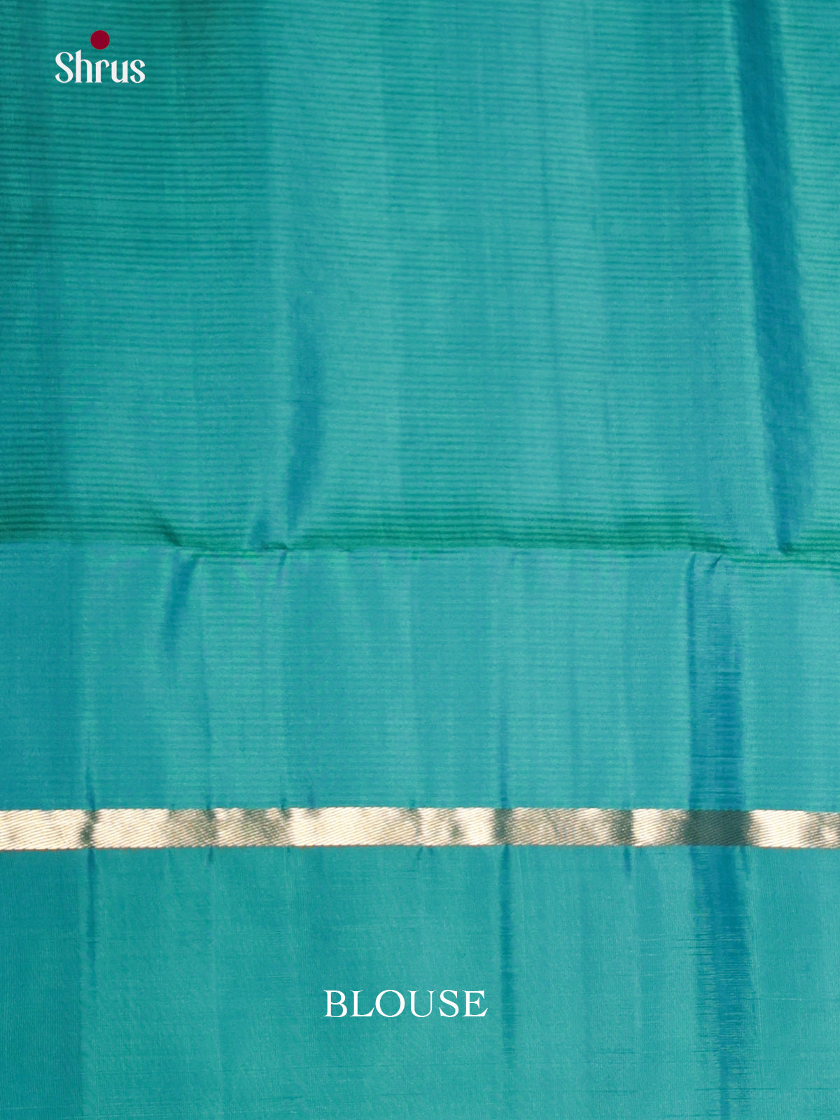 EAS08051 - Soft Silk Saree