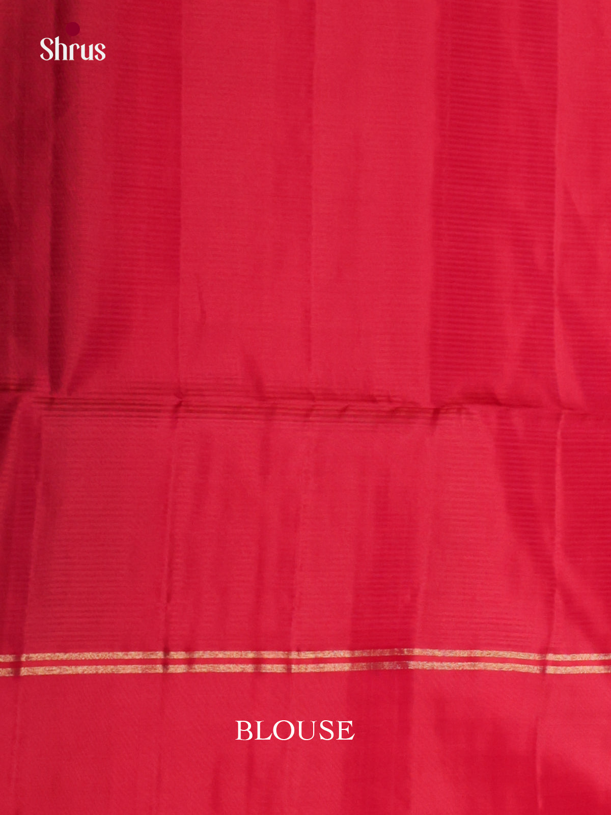 EAS08055 - Soft Silk Saree