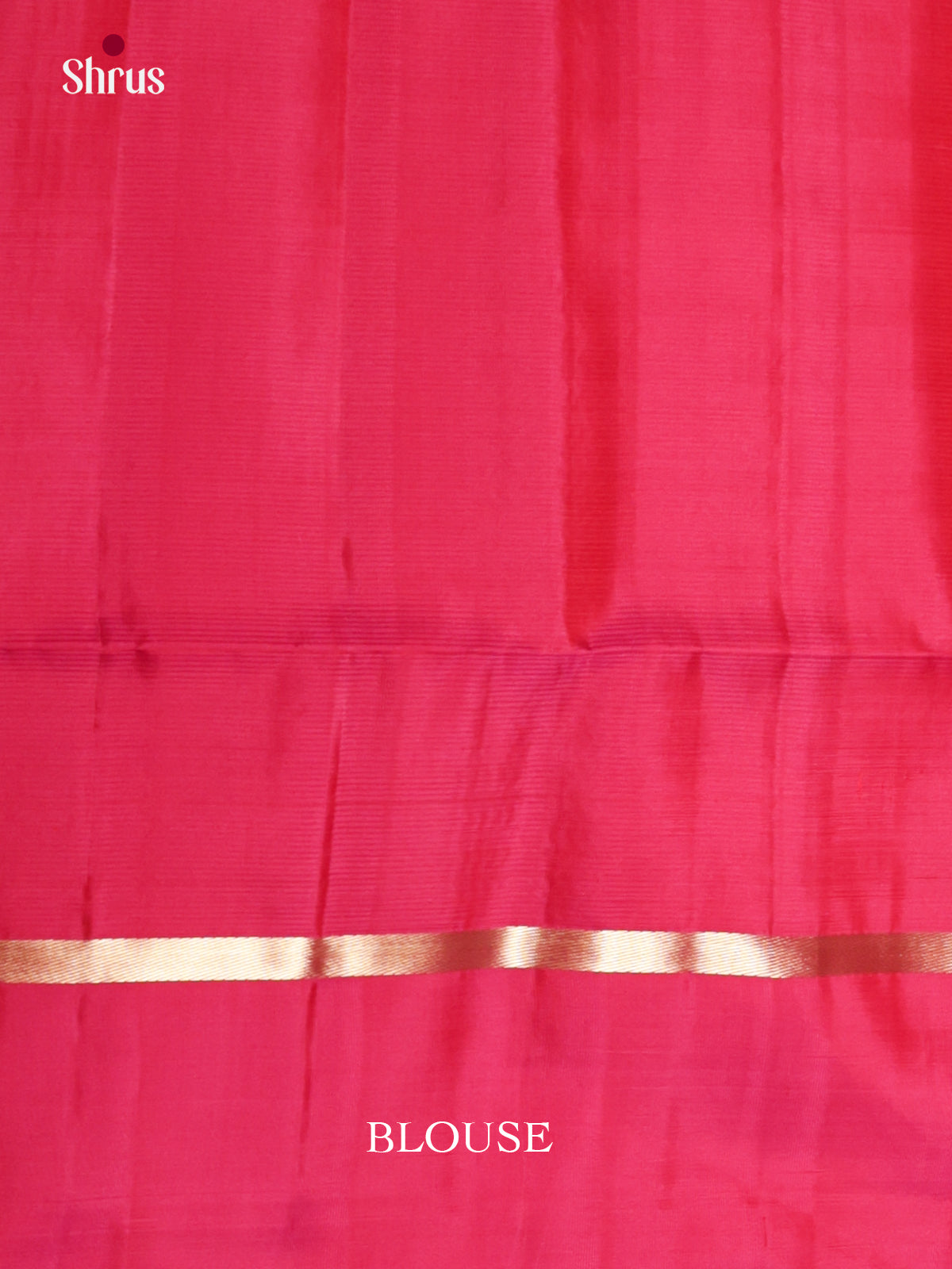 EAS08056 - Soft Silk (HR) Saree - Shop on Shrus.com