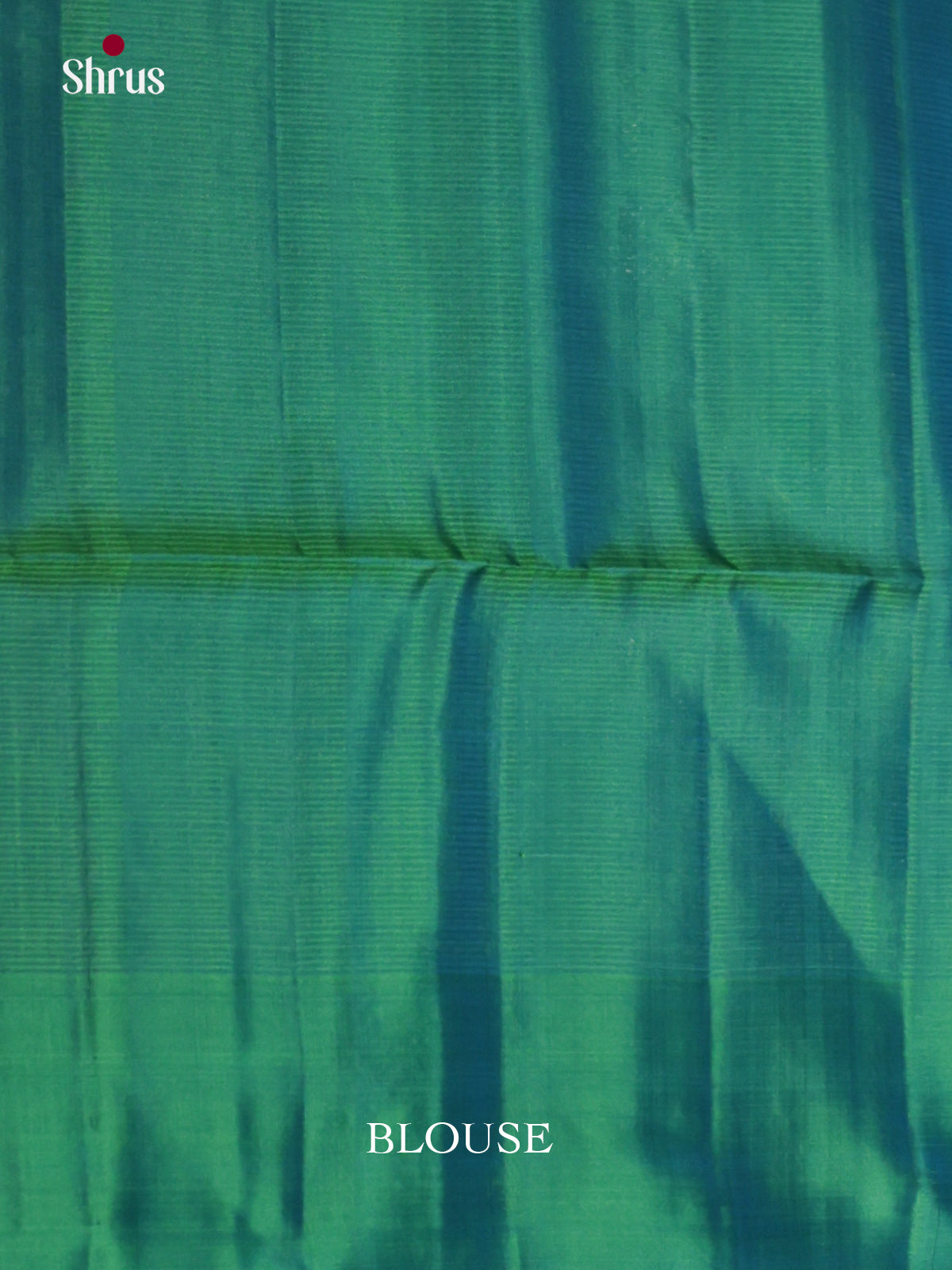 EAS08058 - Soft Silk Saree