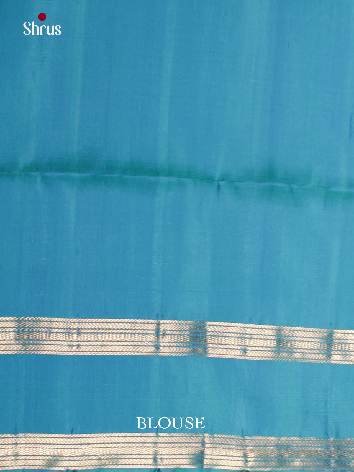 EAS08067 - Soft Silk (HR) Saree - Shop on Shrus.com