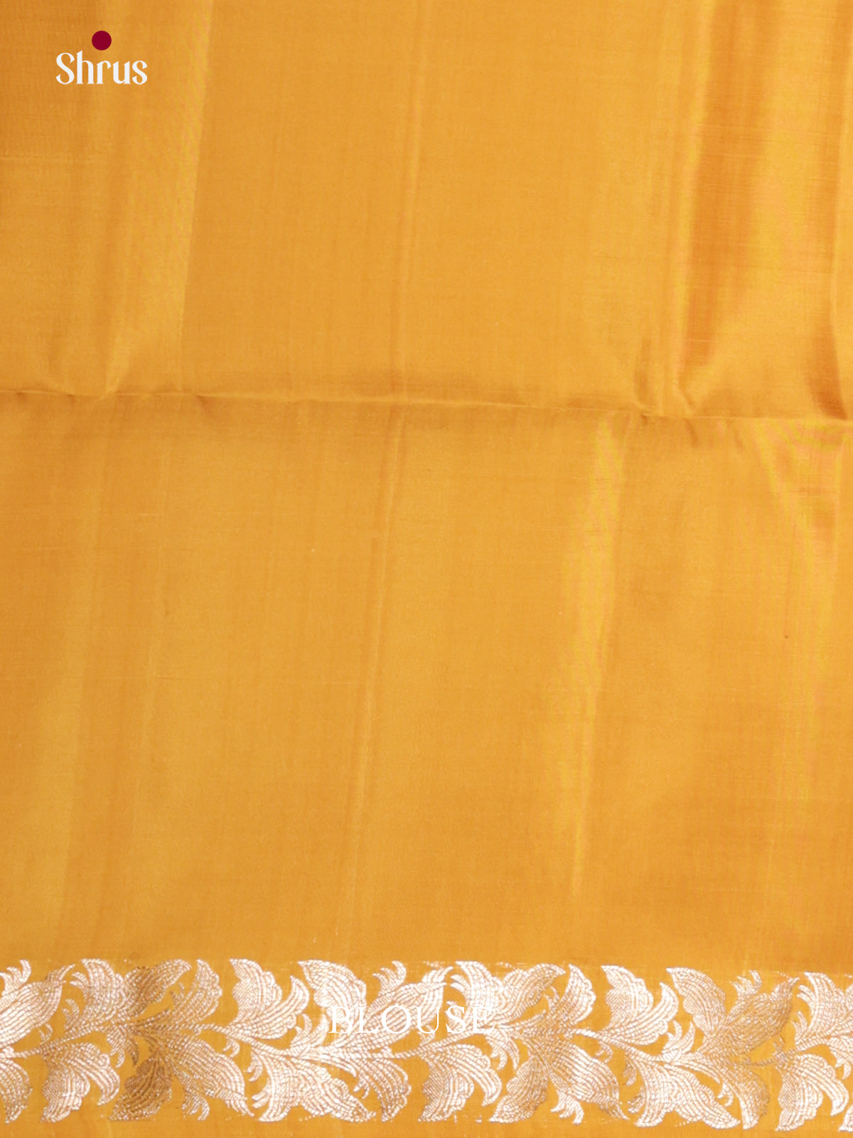 EAS08110 - Soft Silk Saree