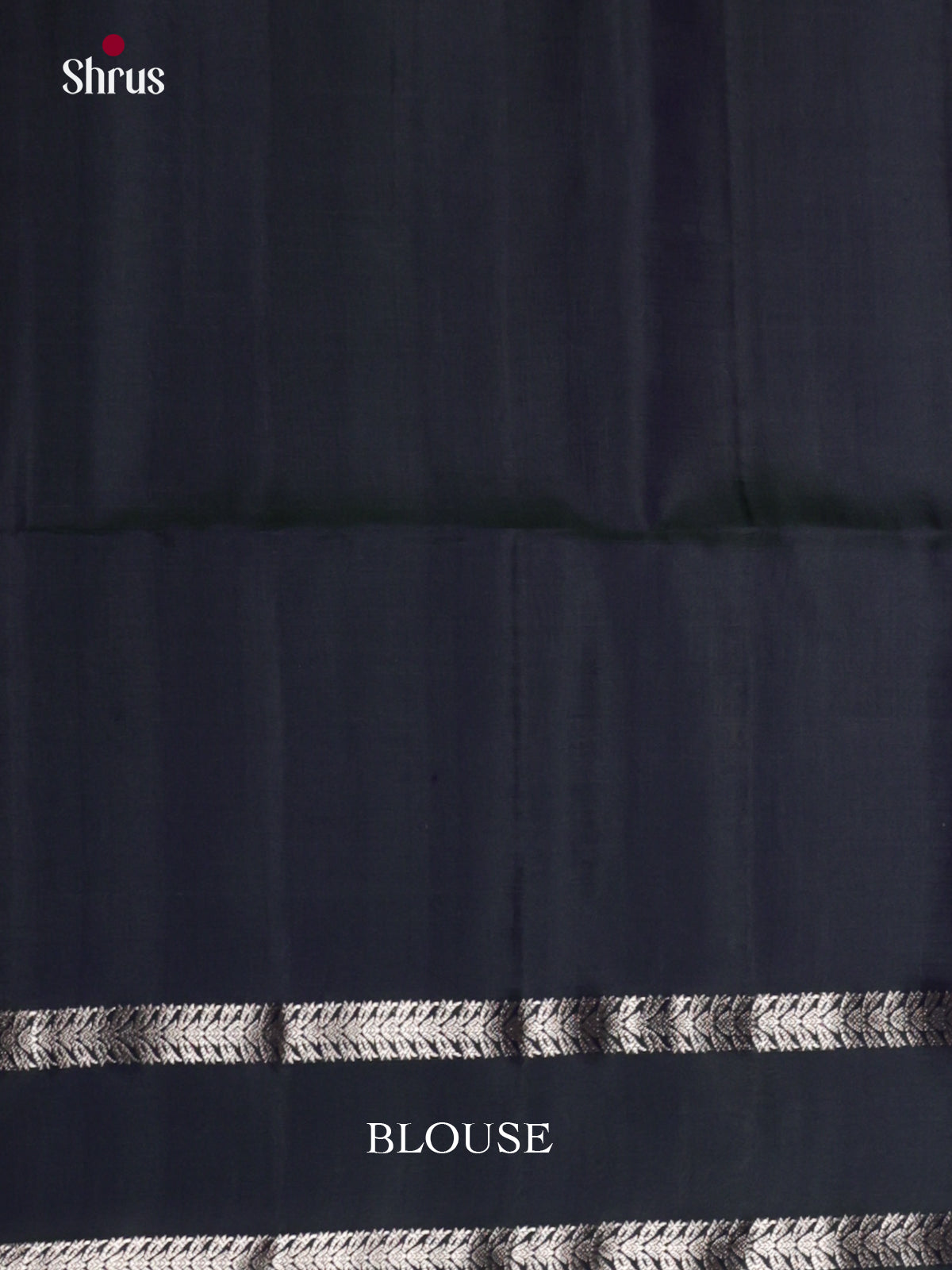 EAS08111 - Soft Silk Saree