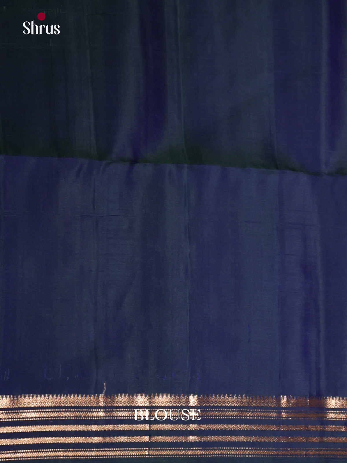 EAS08118 - Soft Silk Saree