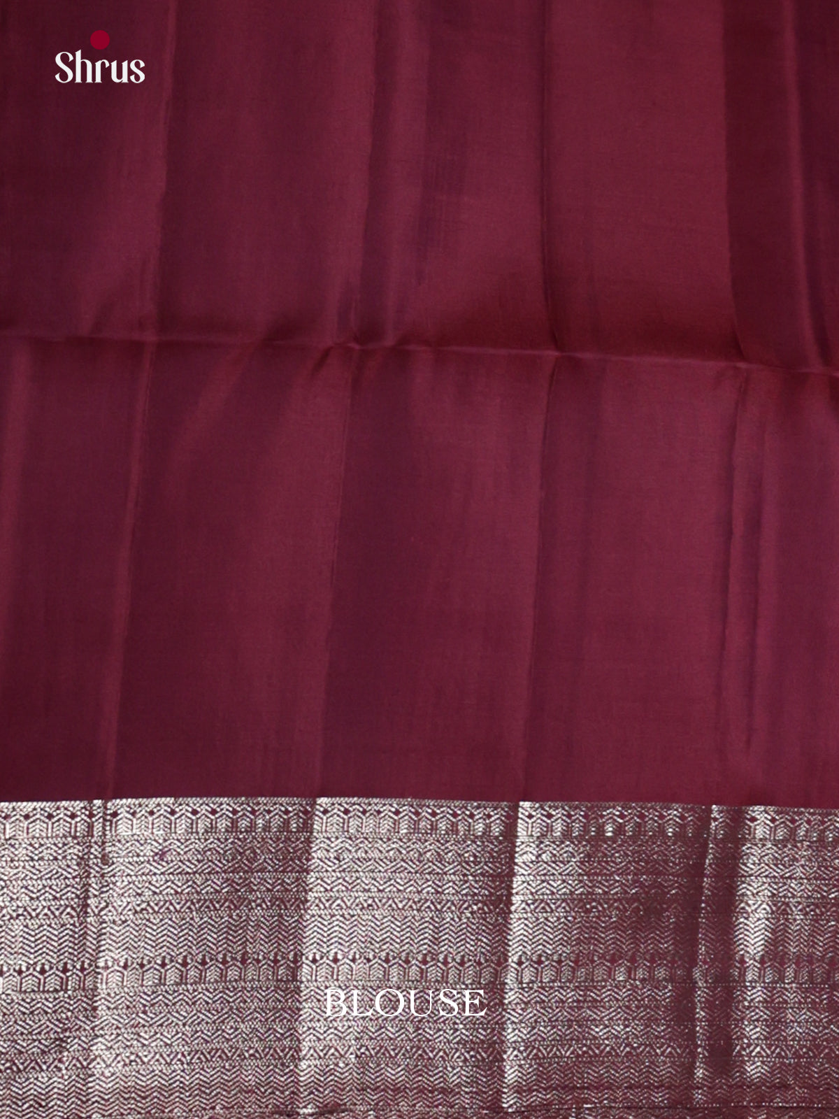EAS08128 - Soft Silk Saree