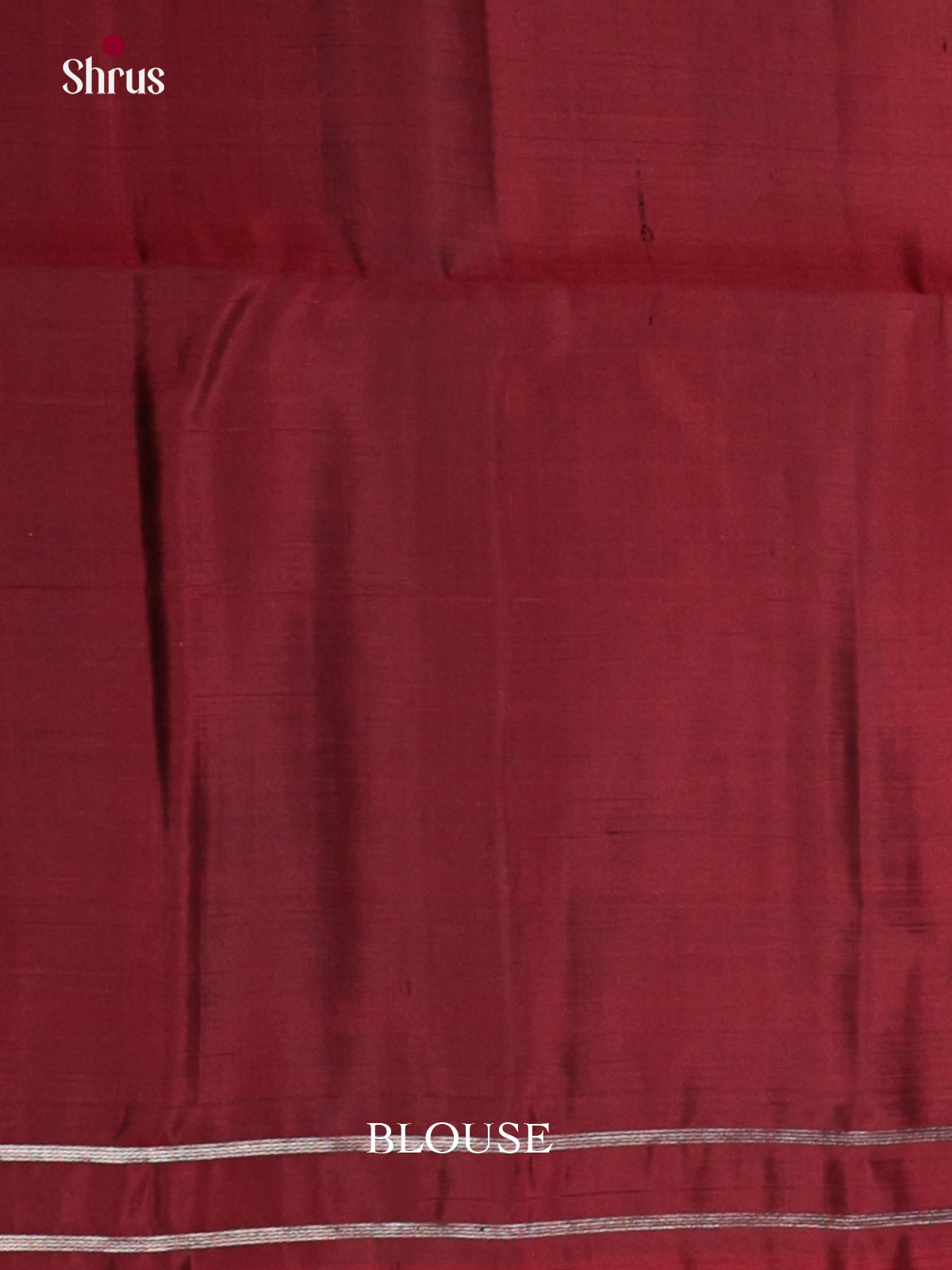 EAS08147 - Soft Silk Saree - Shop on Shrus.com