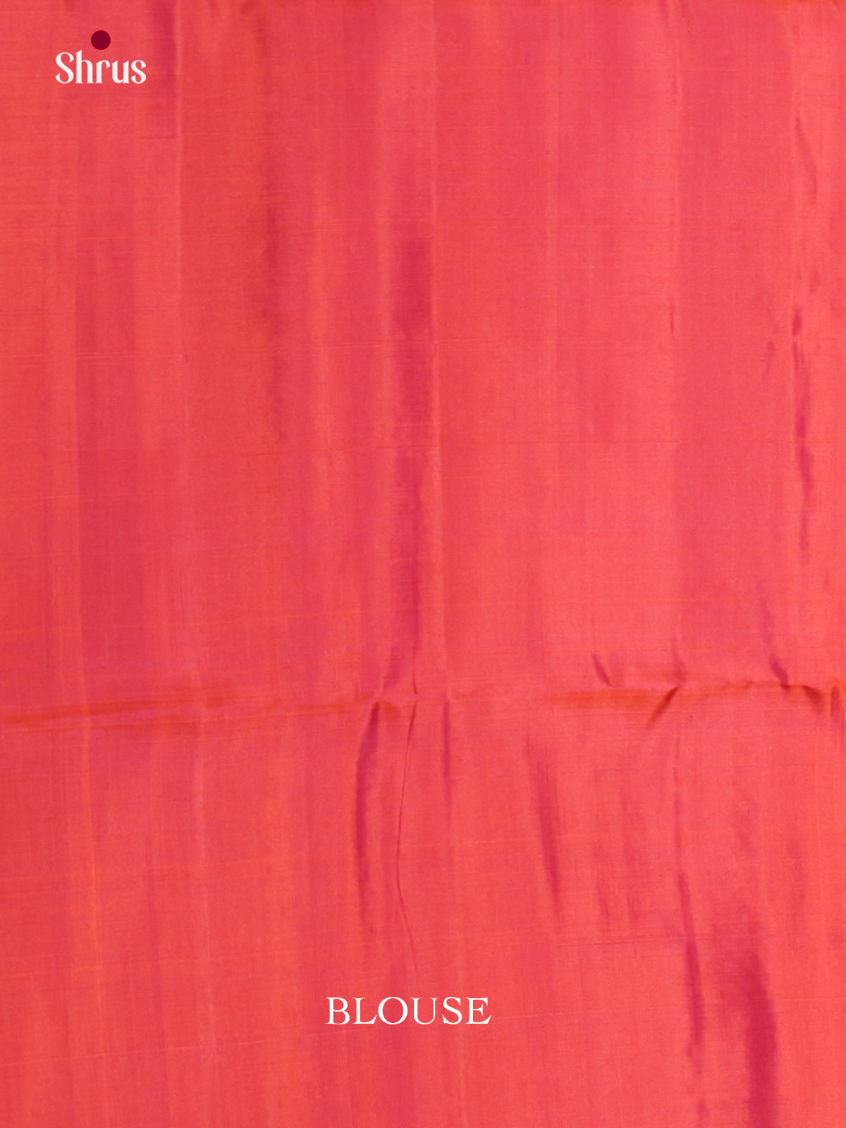 EAS08151 - Soft Silk Saree - Shop on Shrus.com
