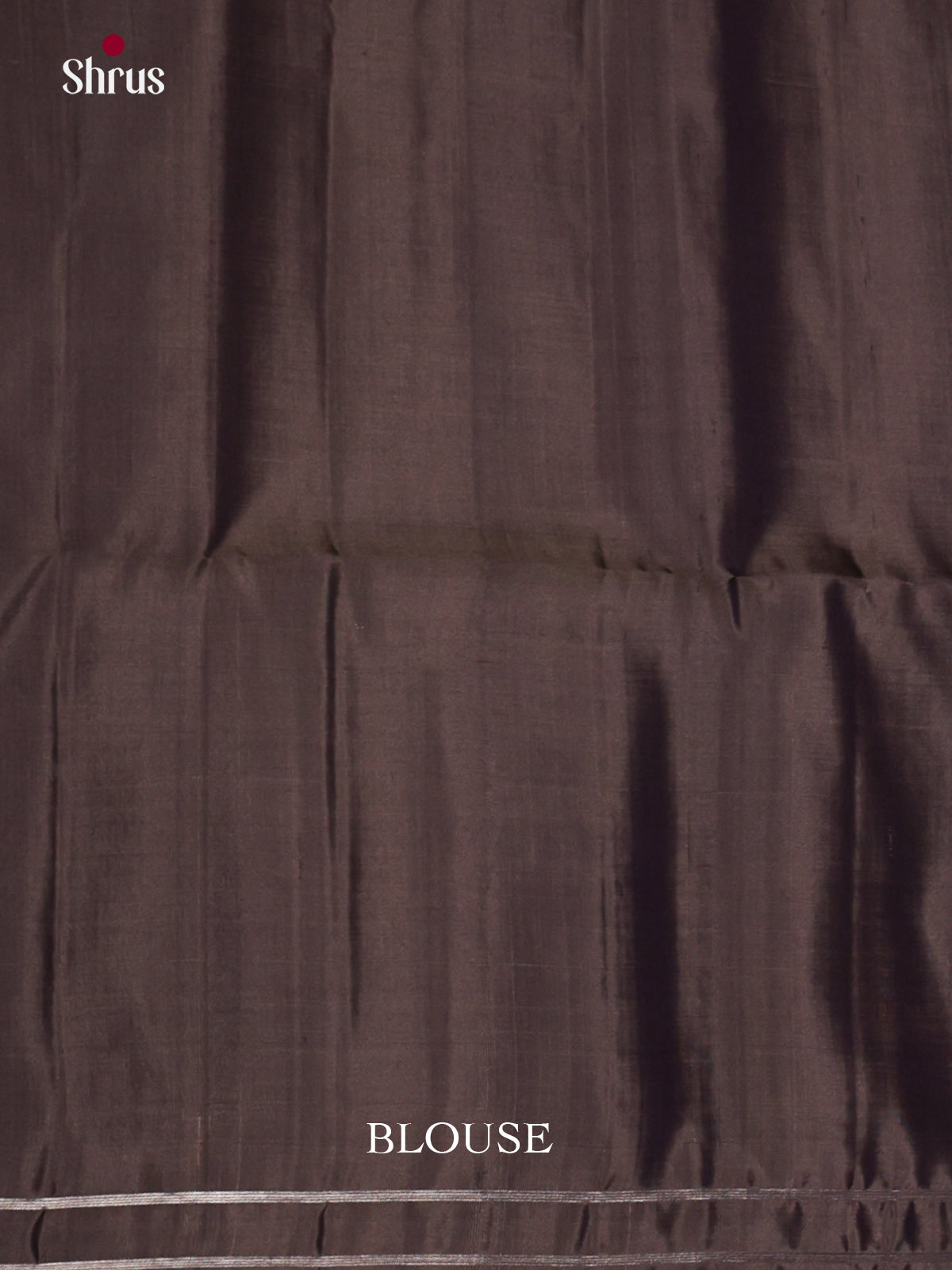 EAS08153 - Soft Silk Saree