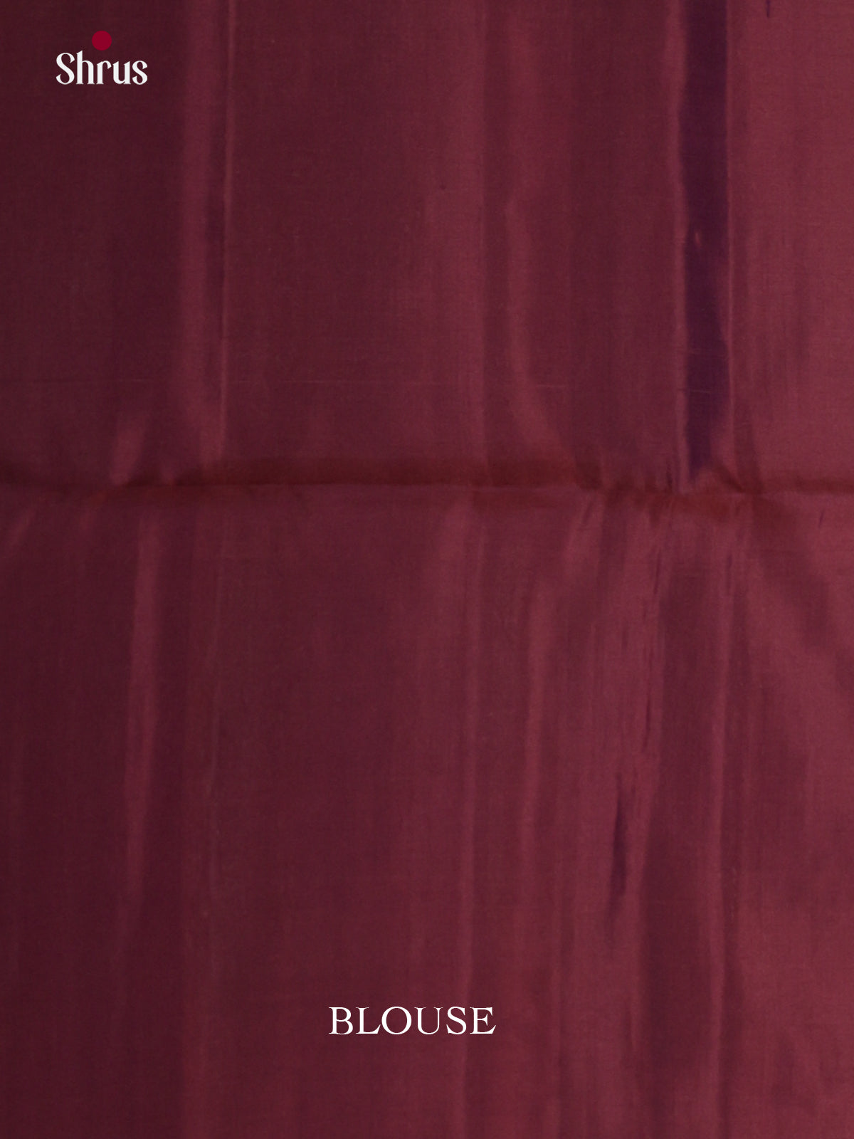 EAS08155 - Soft Silk Saree - Shop on Shrus.com