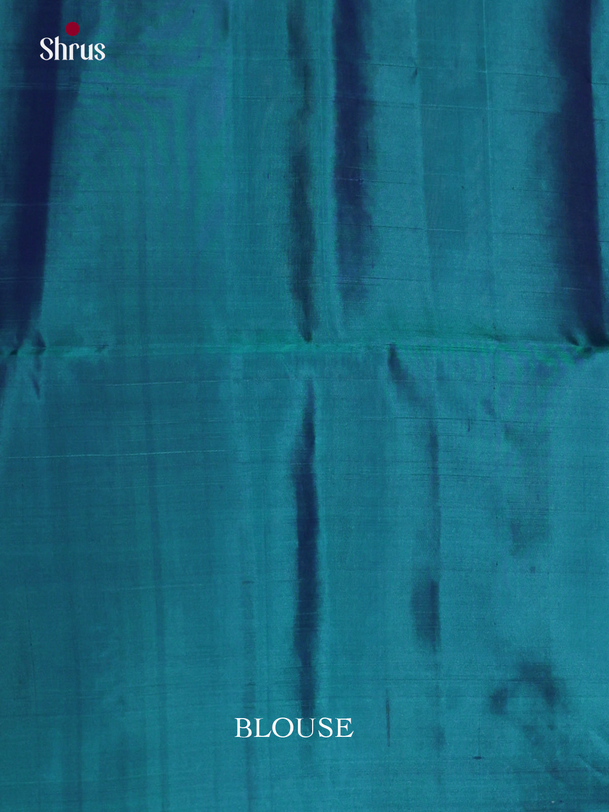 EAS08157 - Soft Silk Saree - Shop on Shrus.com